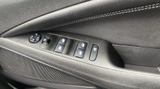 Vauxhall Crossland 1.2 Turbo [130] Elite Nav 5dr Auto Petrol Hatchback